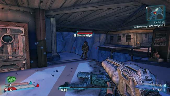 How to get borderlands 2 for free on steam