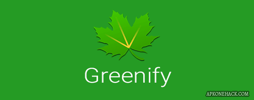 Greenify donate cracked latest apk download torrent